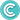 CR2