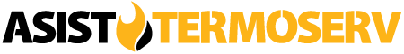 Asist Termoserv