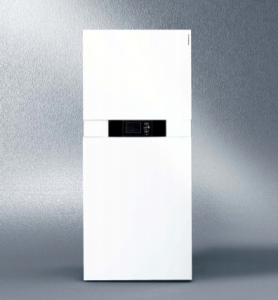 centrala-1
