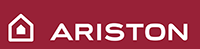 logo-ariston-small