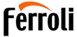 logo-ferroli-small