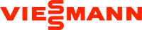 logo-viessmann-small
