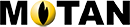 logo-motan-small